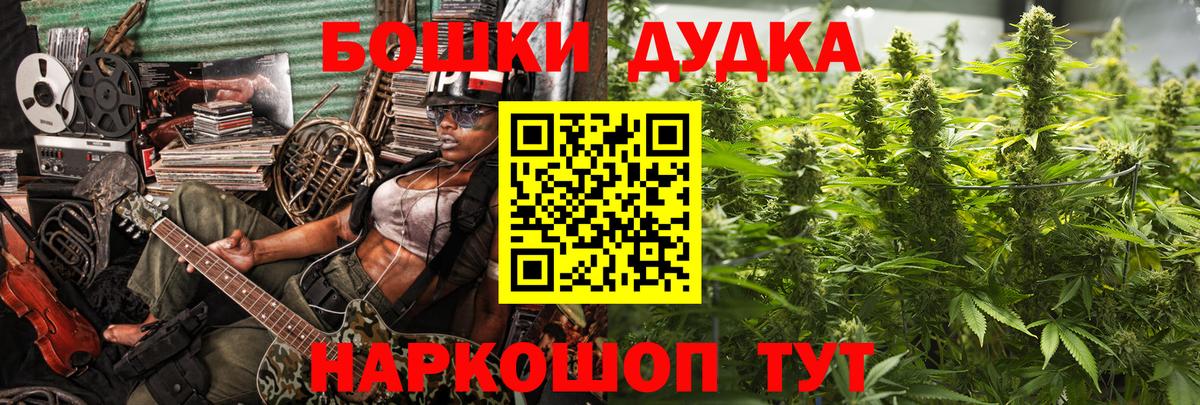 Марихуана Amnesia  Бошки Шишки план  Канабис семена  Вход с VPN  Марихуана AK-47  Ачинск 